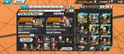 Screenshot-2026-06-27-105743