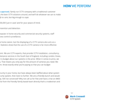 Screenshot-2022-05-19-at-14-09-19