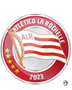Atletico-De-Rochelle