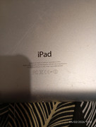 ipad 64 66