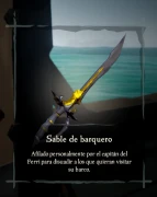 8676658 d7ecc210b9a351721603692509a7bae4