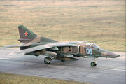 559 APIB Mig-27K 08 Blue_76802623142 (5)
