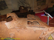 DSCN3551