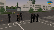 UKRAINE-GTA-09-04-2026-15-42-02