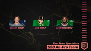 005-DSFL-first-team-specialists