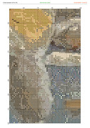 2882039-crosti-ru-color-27