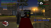 screenshot-2026-08-07-23-30-45-864