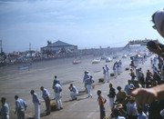  1960 International Championship for Makes 60seb00-Start-1