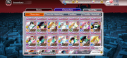 Screenshot-2026-08-31-203124