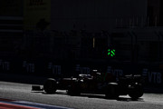 2021 - GP RUSIA 2021 (LIBRES 1 Y 2) F1-gp-russia-qualifiche-sabato-fp3-273