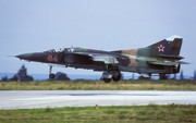 296 IAP Mig-23UB 64 Red_19005094 (3)
