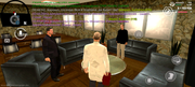 Screenshot-20260621-124553