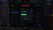 UKRAINE-GTA-22-08-2025-14-19-32