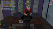 UKRAINE-GTA-06-12-2025-21-24-12