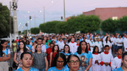 IMG-6420