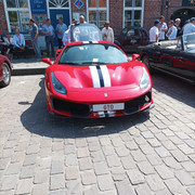 IMG-20220514-153729.jpg