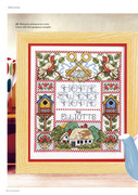 Cross-Stitch-Favourites-2016-Spring-2