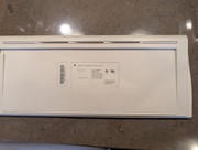 PXL_20250905_012012868