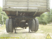 DSCN3365