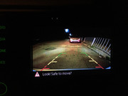 IMG-331d257a599052fd47a1a20866771421-V