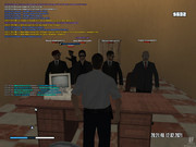 gta_sa 2021-02-12 22-21-49-963