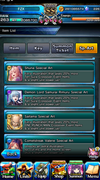 Screenshot-2025-09-03-070925
