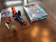 IMG-0377