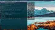 Screenshot-from-2026-08-24-18-20-19.png