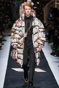 HM-FW19-ZB