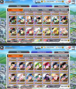 Screenshot-2026-07-31-212020