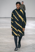 HM-IMFW19-B