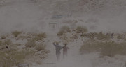 Movie cover image