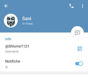 photo_2024-08-13_13-50-28