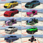 modded-cars-gta-v_54203864391_o