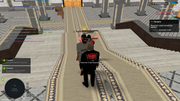 Screenshot-24