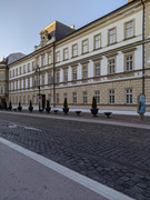 PXL_20211106_071330069