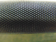 Knurling-1