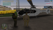 UKRAINE-GTA-04-05-2026-15-13-06