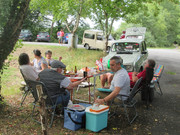 IMG-6524.jpg