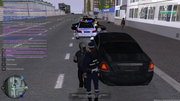 Grand-Theft-Auto-San-Andreas-Screenshot-2026-05-18-23-45-52-77