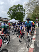 8F3B4B5D-D257-44AC-ACEF-C8CCD51157AE_1_102_o