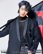 ATEEZ-MINGI-3