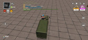 Screenshot-2026-10-30-18-42-52-528-com-trident-ua-mobile