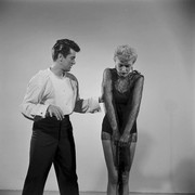 Janet-Leigh-f36