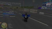 UKRAINE-GTA-14-09-2026-20-06-15