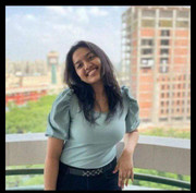 photo_2025-09-24_00-28-30 (2)