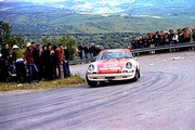 Targa Florio (Part 5) 1970 - 1977 - Page 5 1973-TF-126-Maione-Vigneri-002