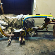 28279530_1723241231066026_8823096345498082746_n_1723241231066026