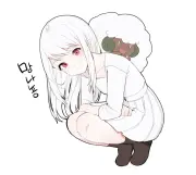 7e5d459414eb8d9436cf0a79e199f14392a22cdbea7447ebe46c57fd8439cc7f