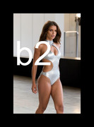b2